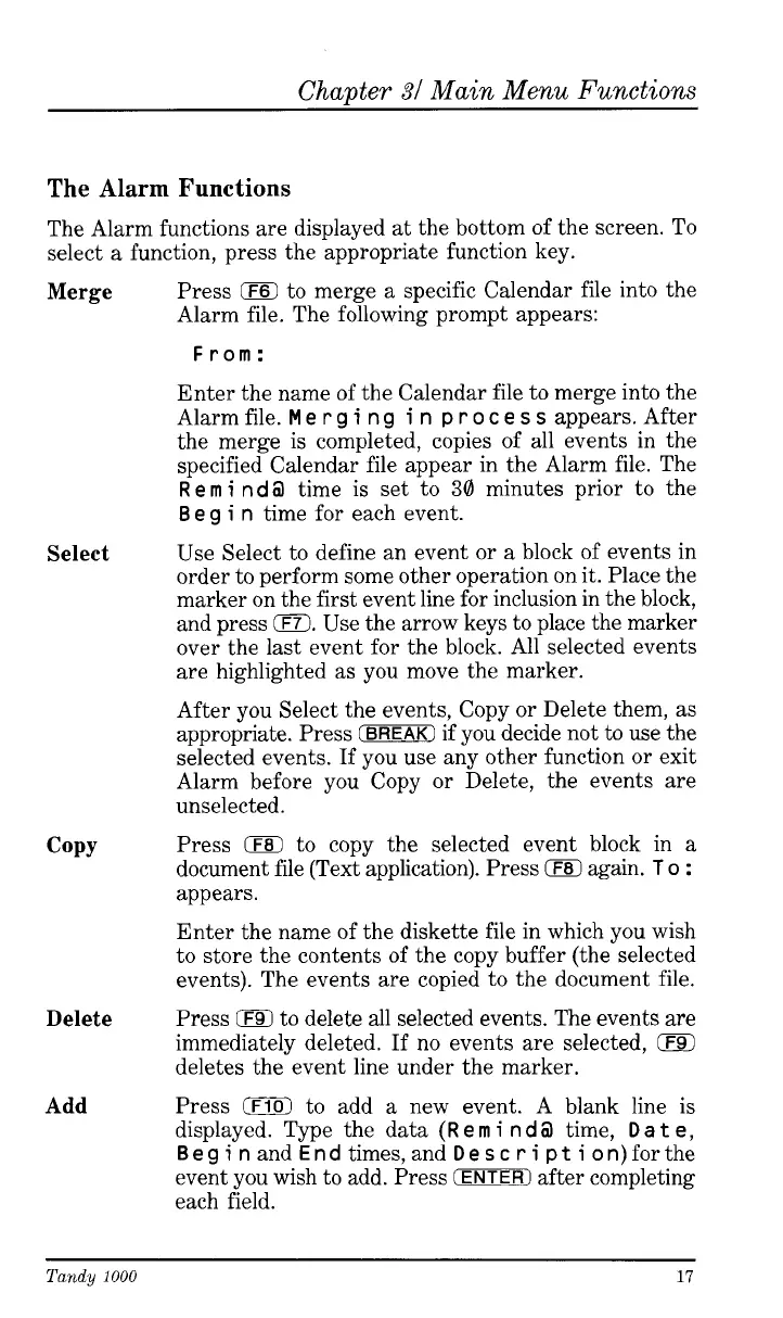 Page #172 background image
