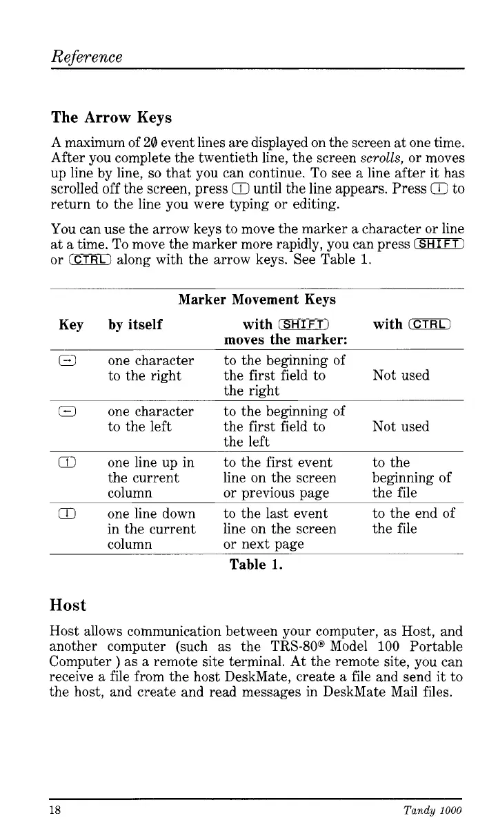 Page #173 background image