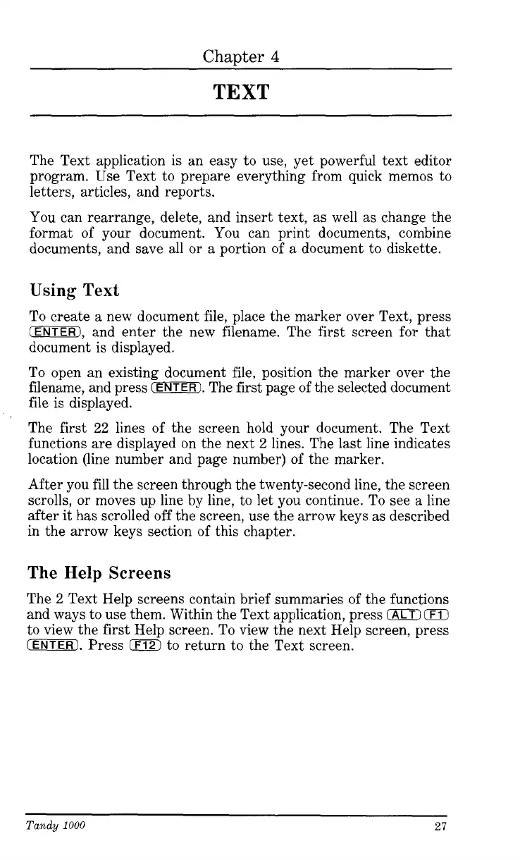 Page #183 background image