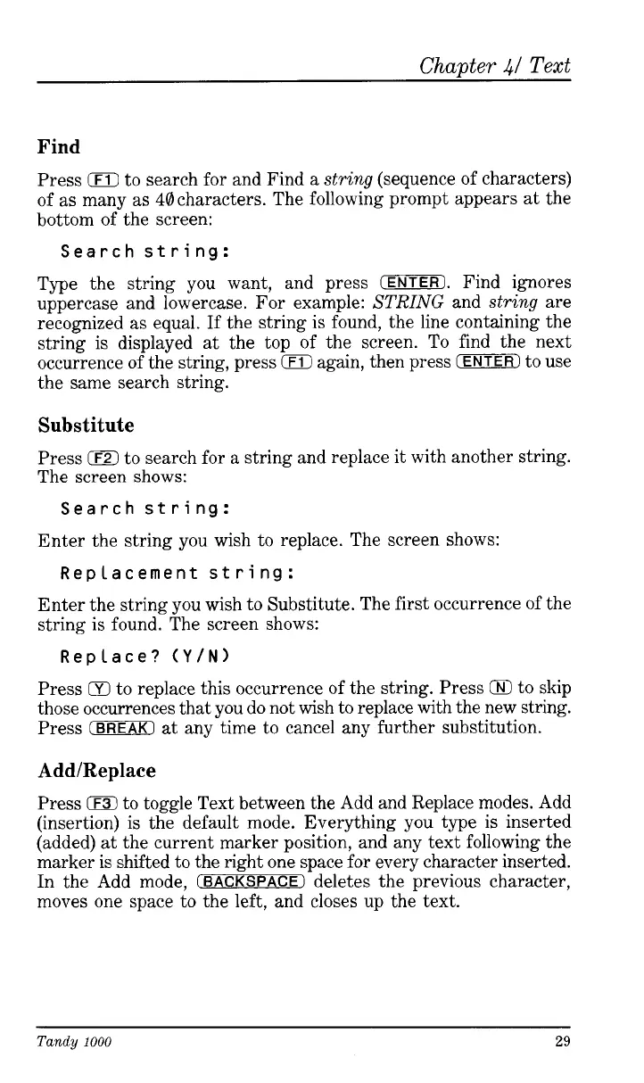 Page #185 background image
