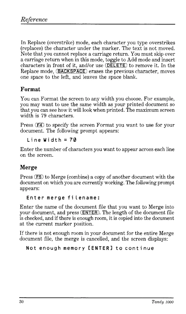 Page #186 background image