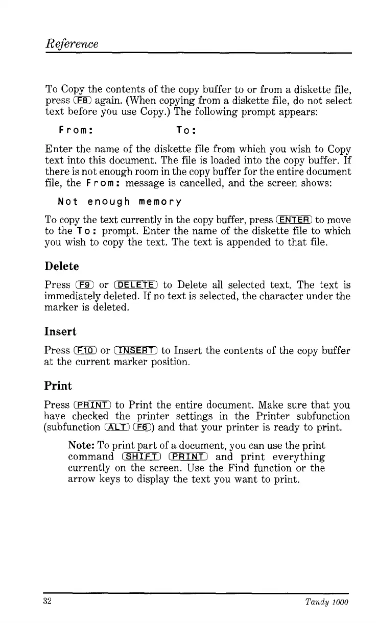 Page #188 background image