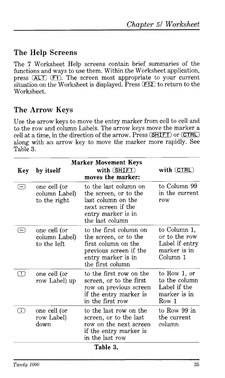 Page #192 background image