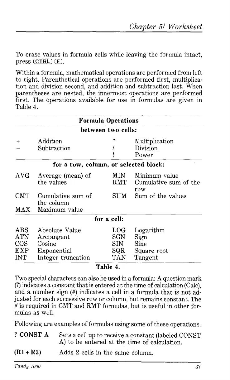Page #194 background image