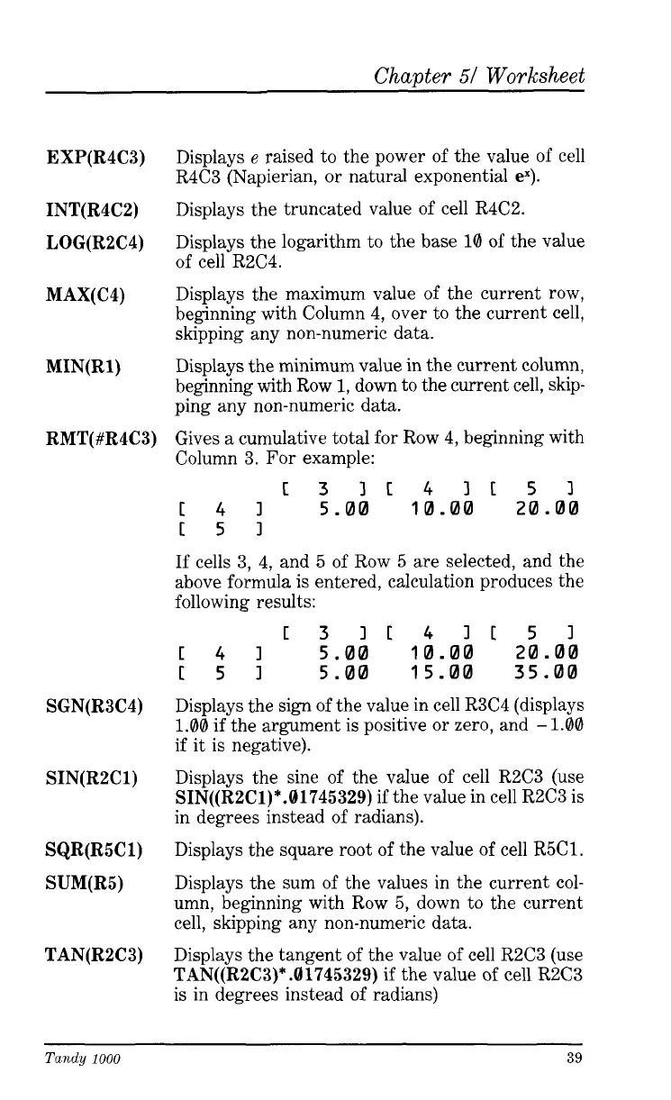 Page #196 background image