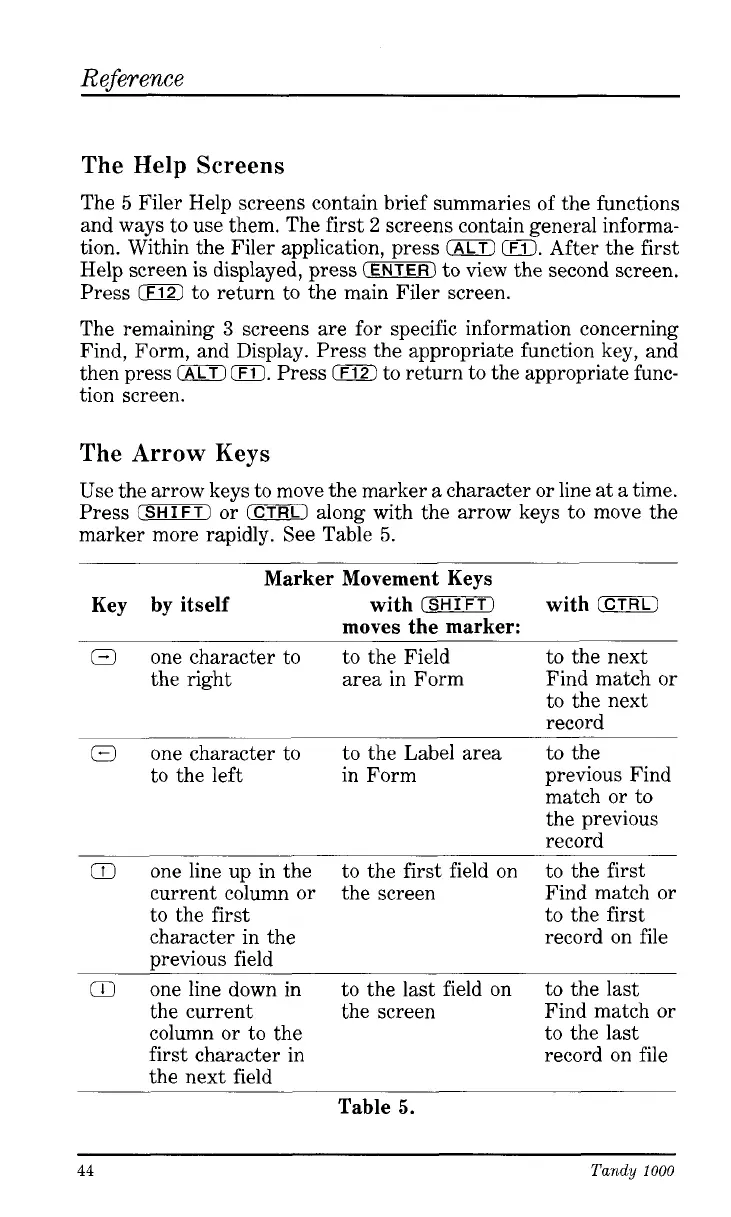 Page #202 background image