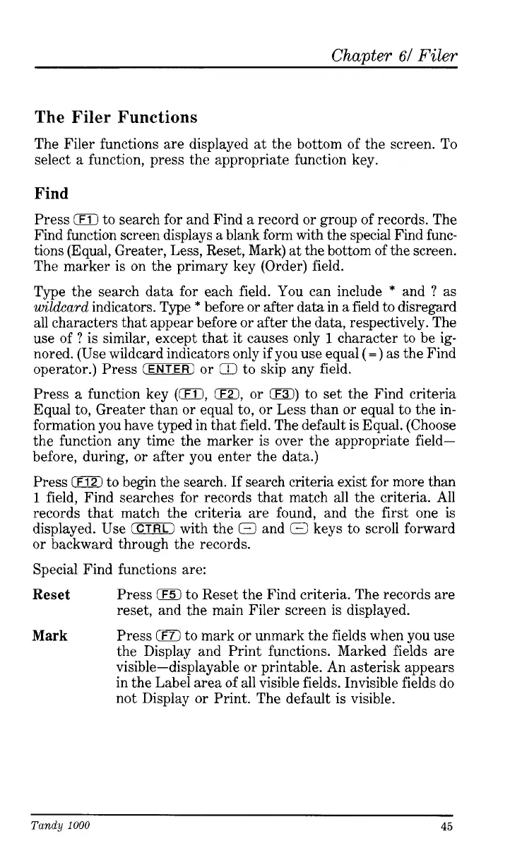 Page #203 background image