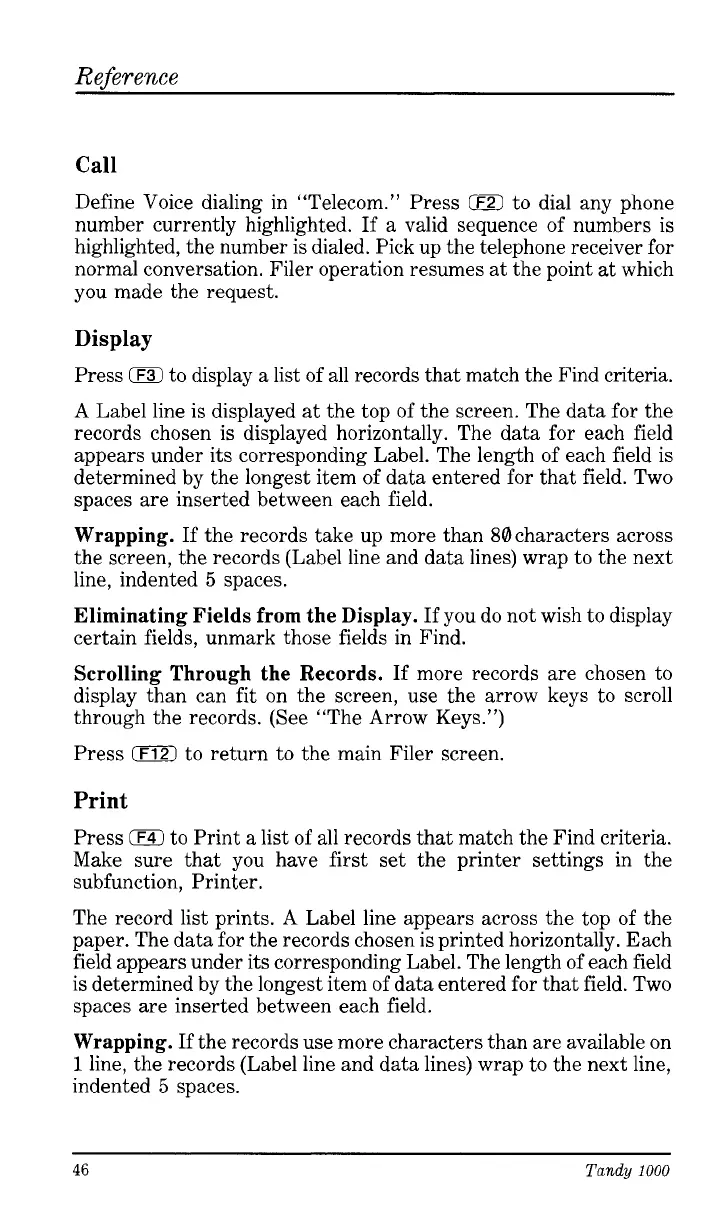 Page #204 background image