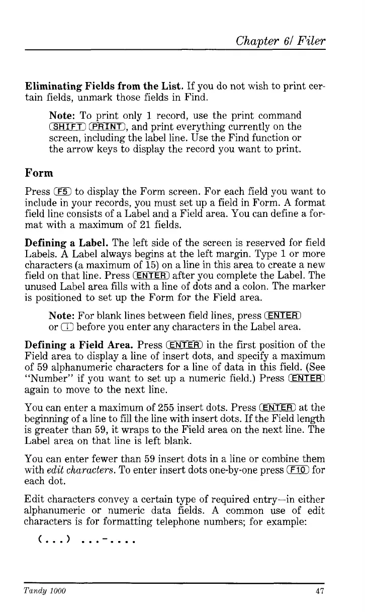 Page #205 background image
