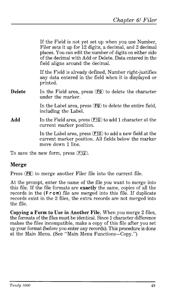 Page #207 background image