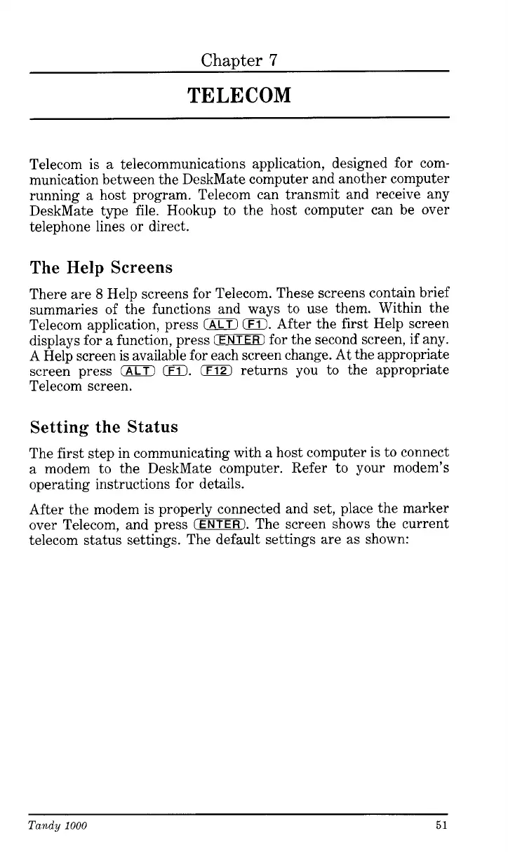 Page #210 background image