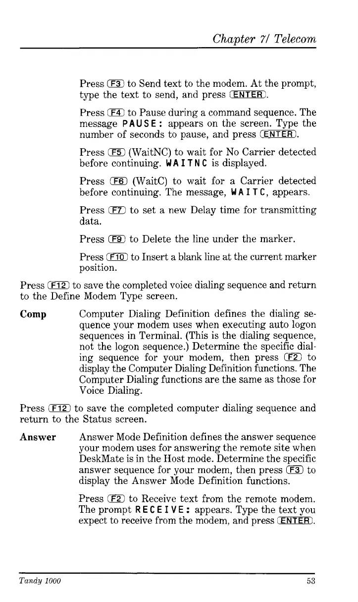 Page #212 background image