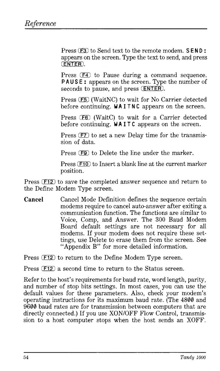 Page #213 background image