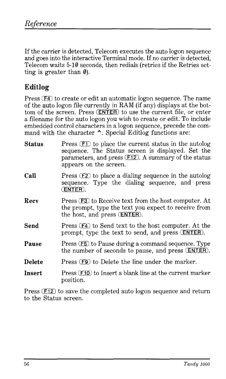Page #215 background image