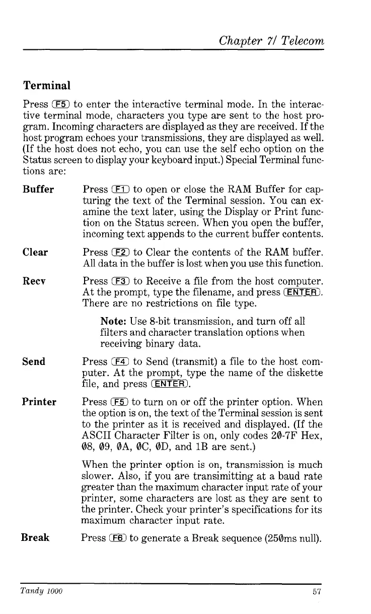 Page #216 background image
