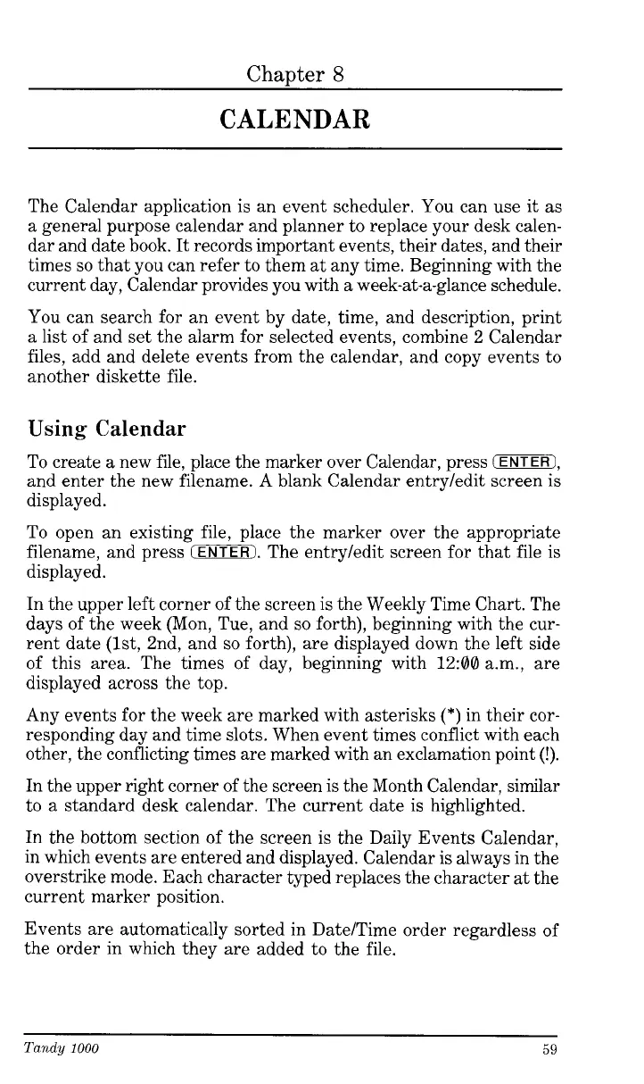 Page #219 background image