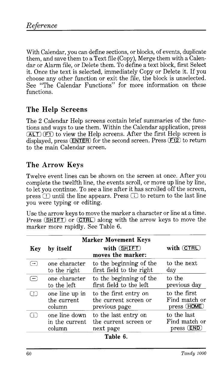 Page #220 background image