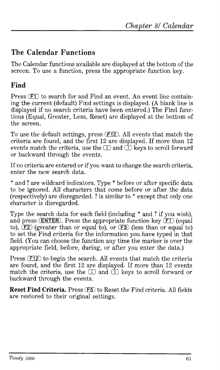 Page #221 background image