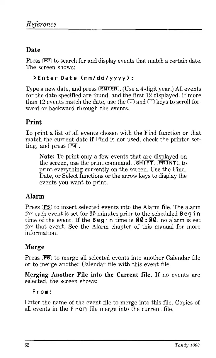 Page #222 background image