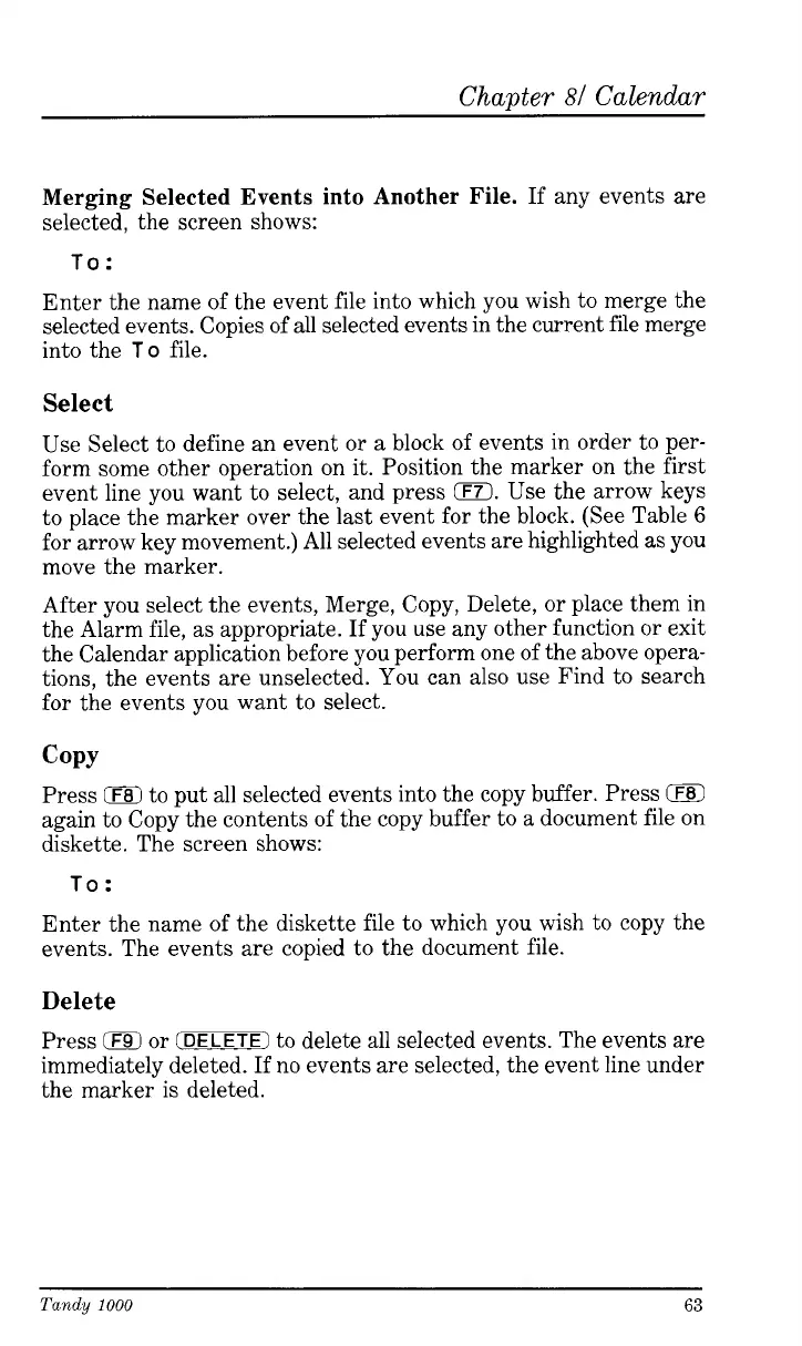 Page #223 background image