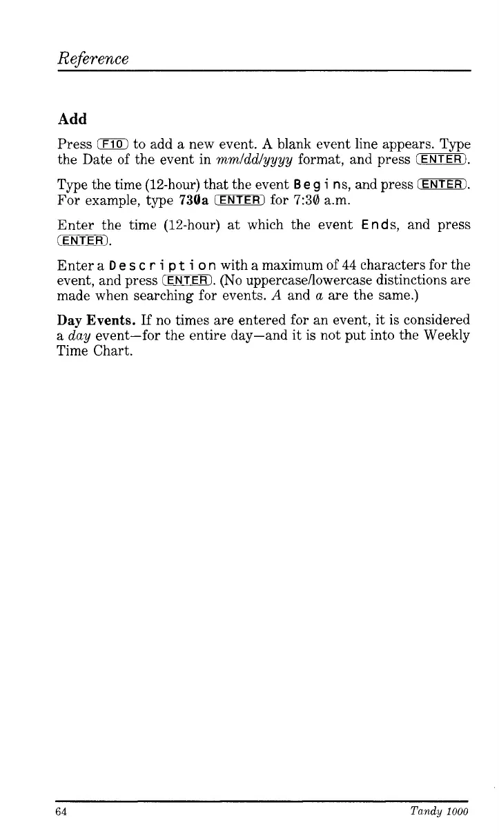 Page #224 background image