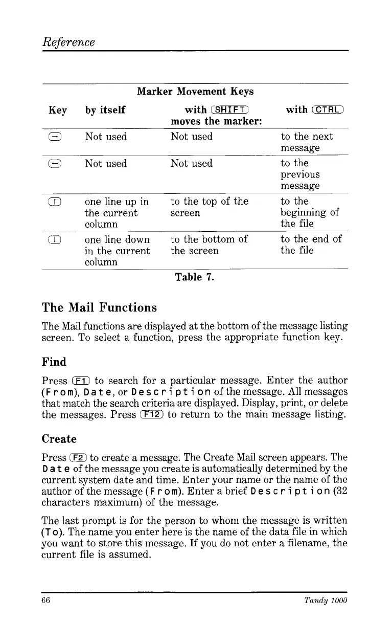 Page #227 background image