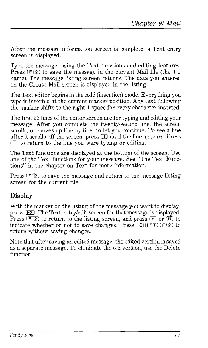 Page #228 background image