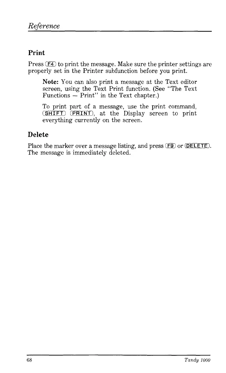 Page #229 background image
