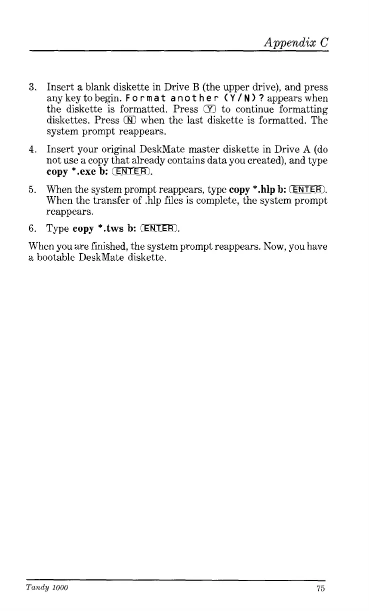 Page #237 background image