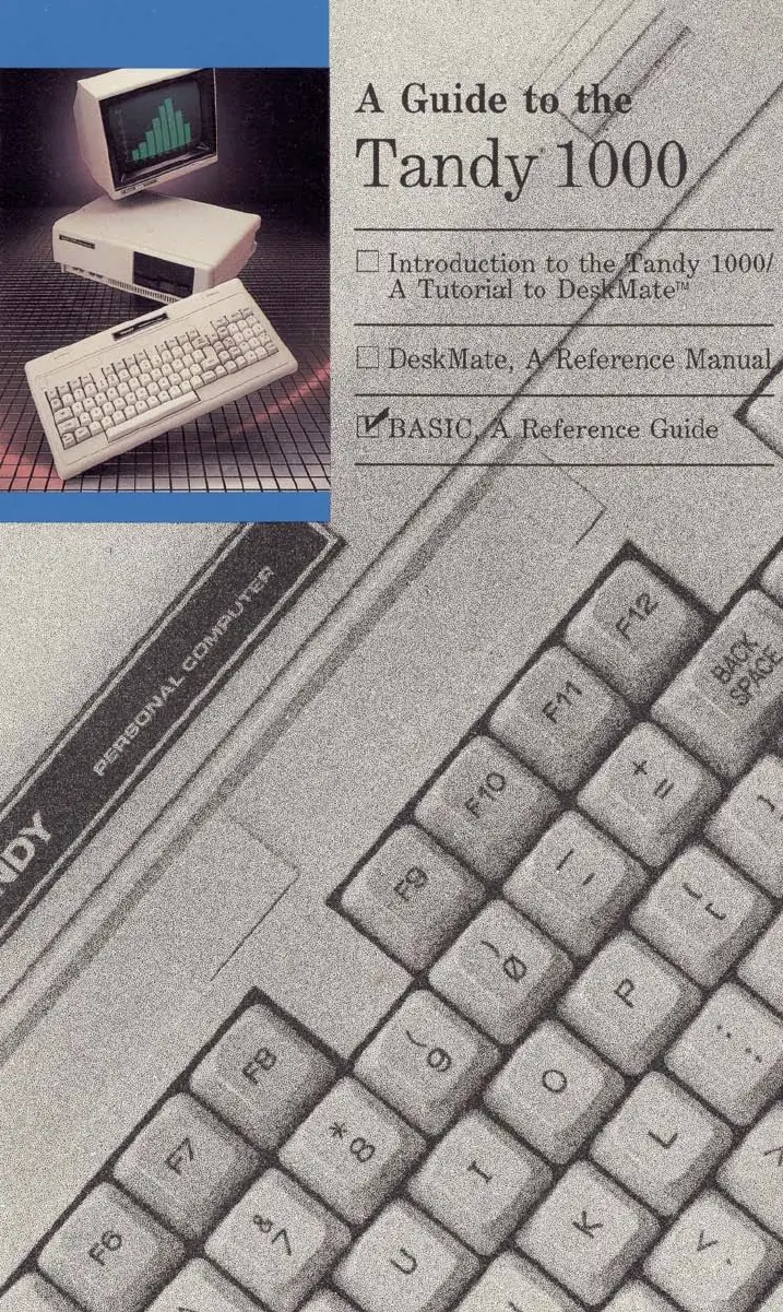 Page #248 background image