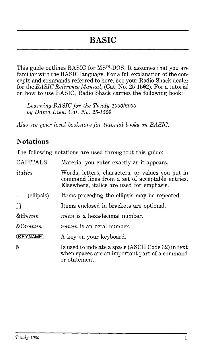 Page #252 background image