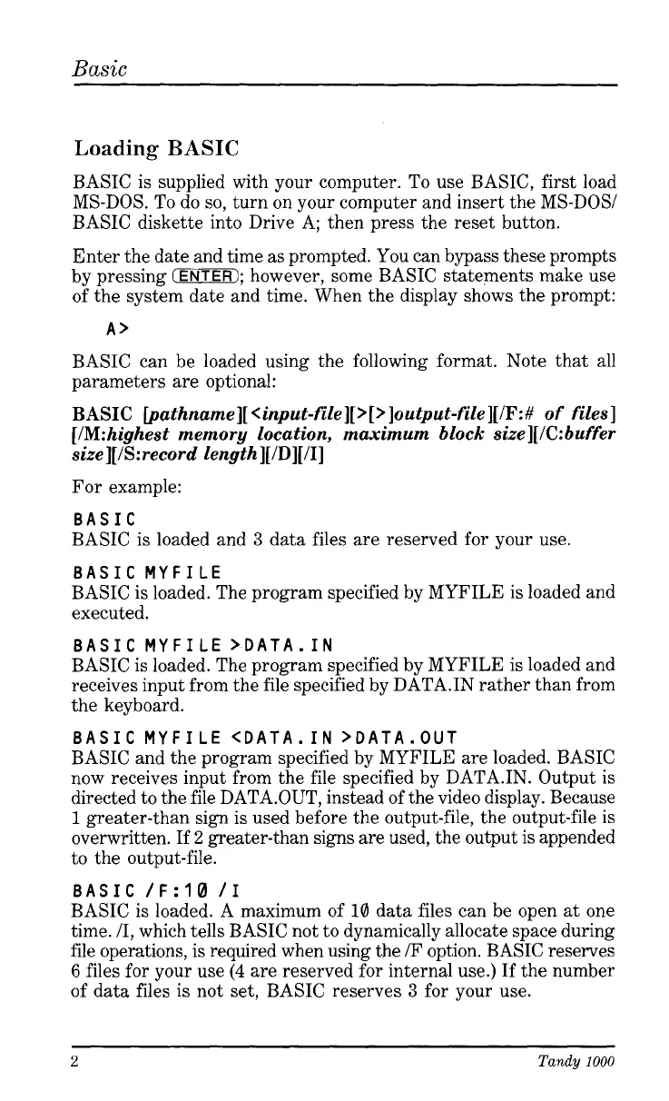 Page #253 background image