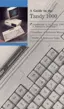 Preview: User Guide