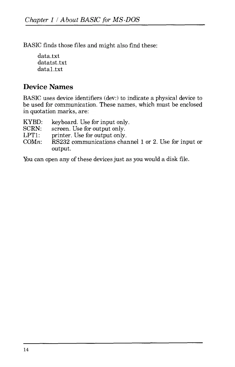 Page #16 background image