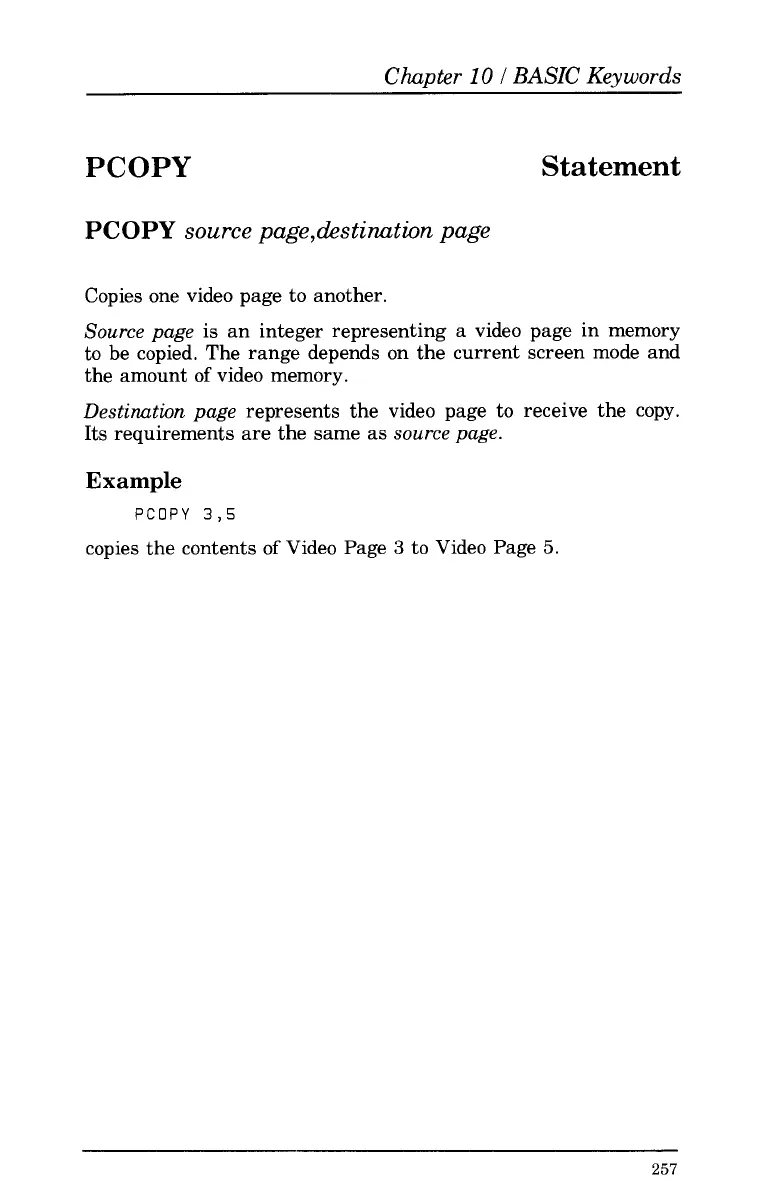 Page #259 background image