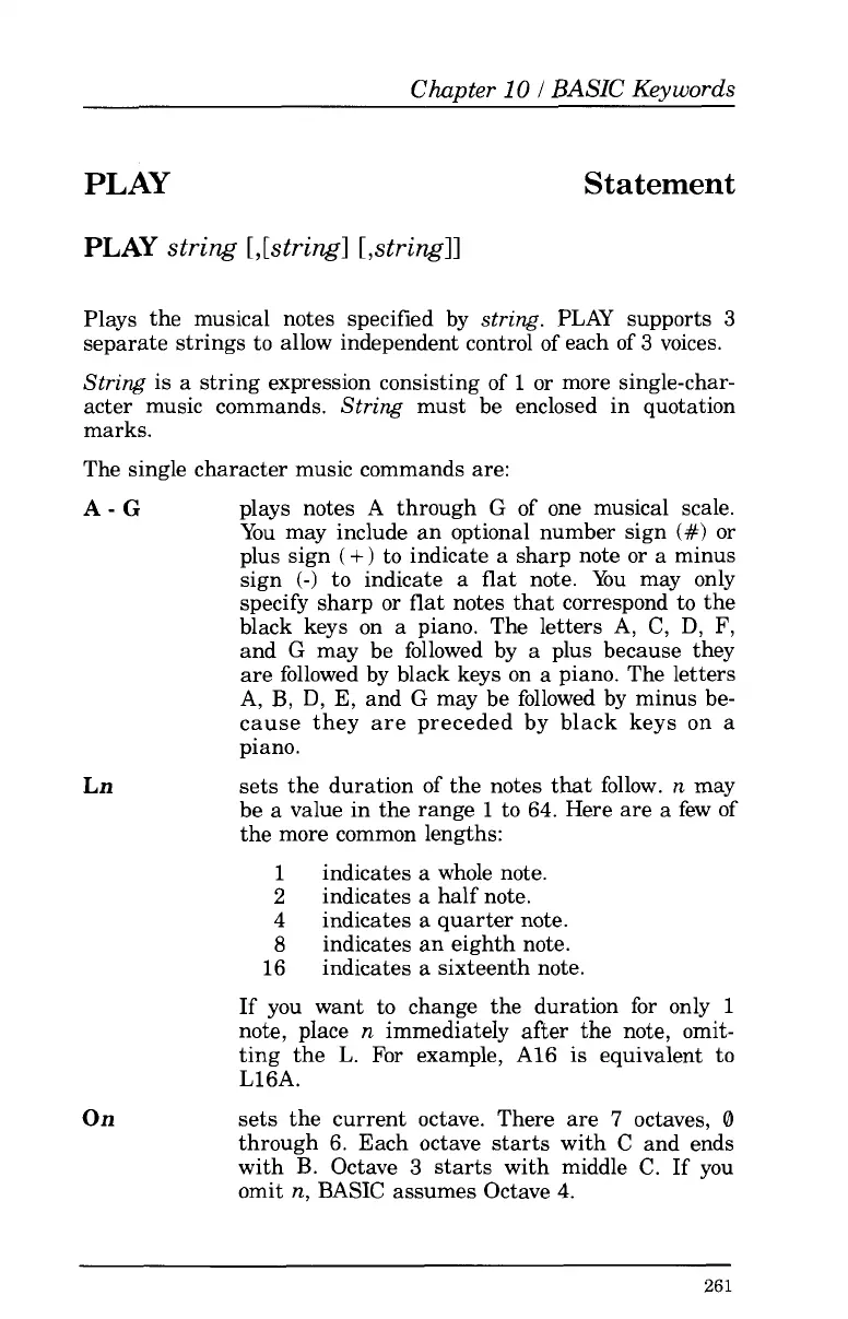 Page #263 background image