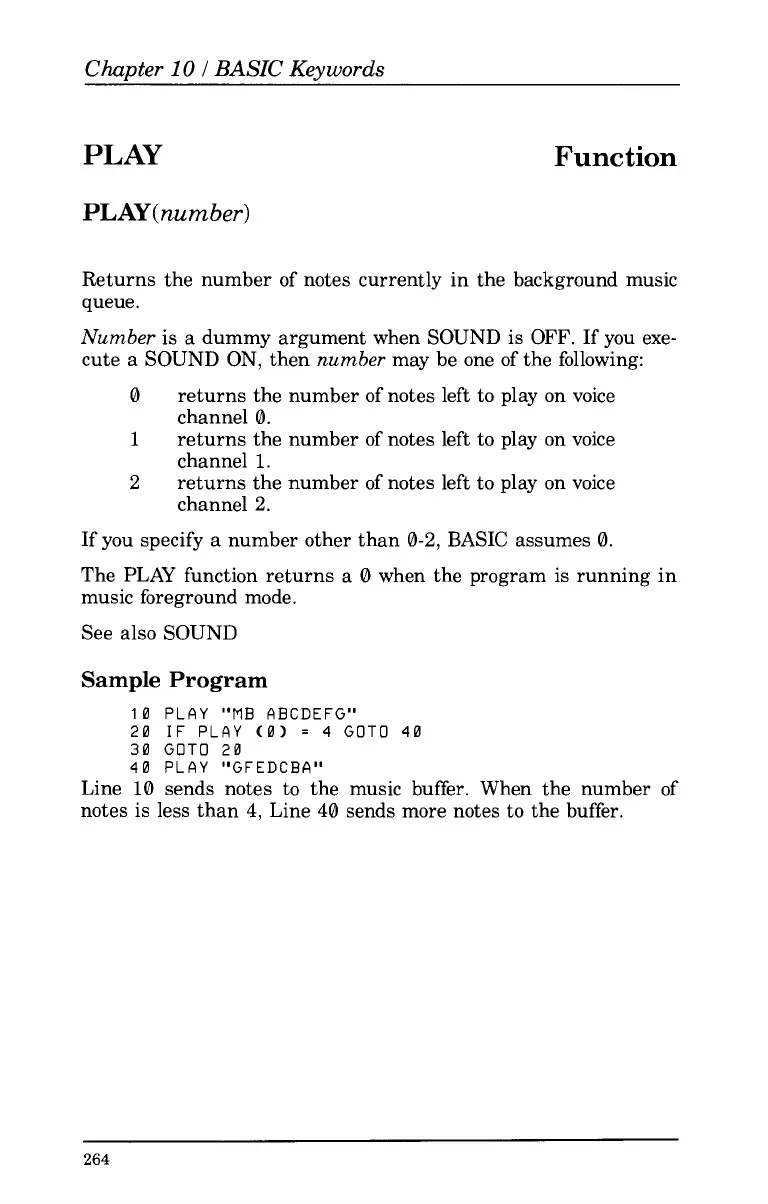 Page #266 background image