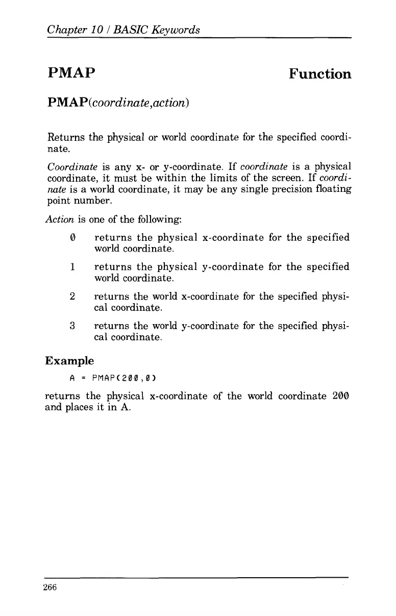 Page #268 background image