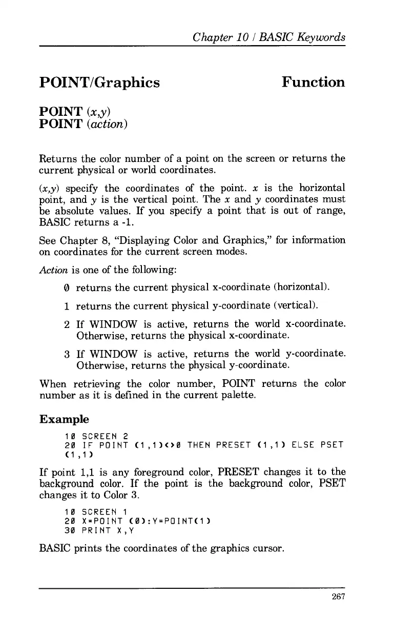 Page #269 background image