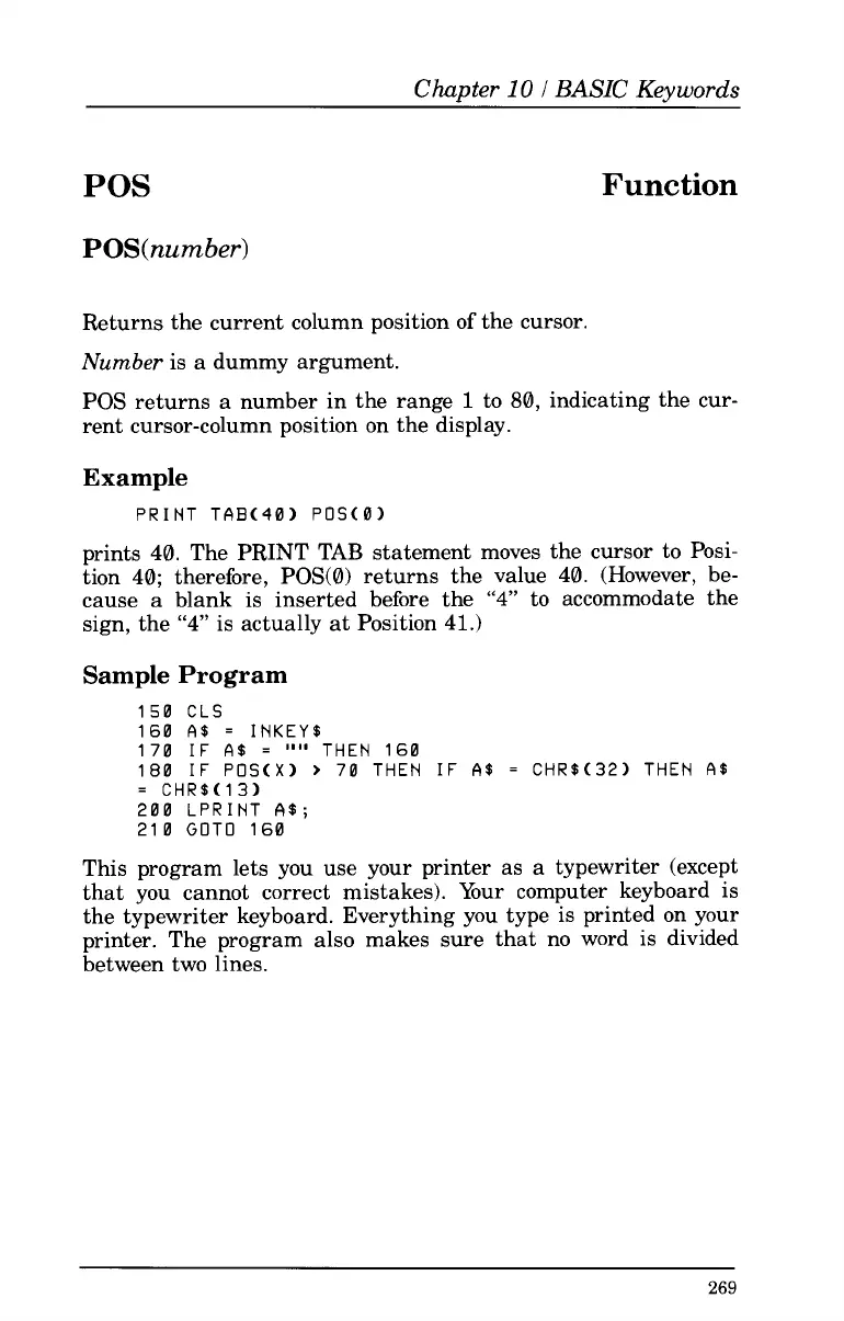 Page #271 background image