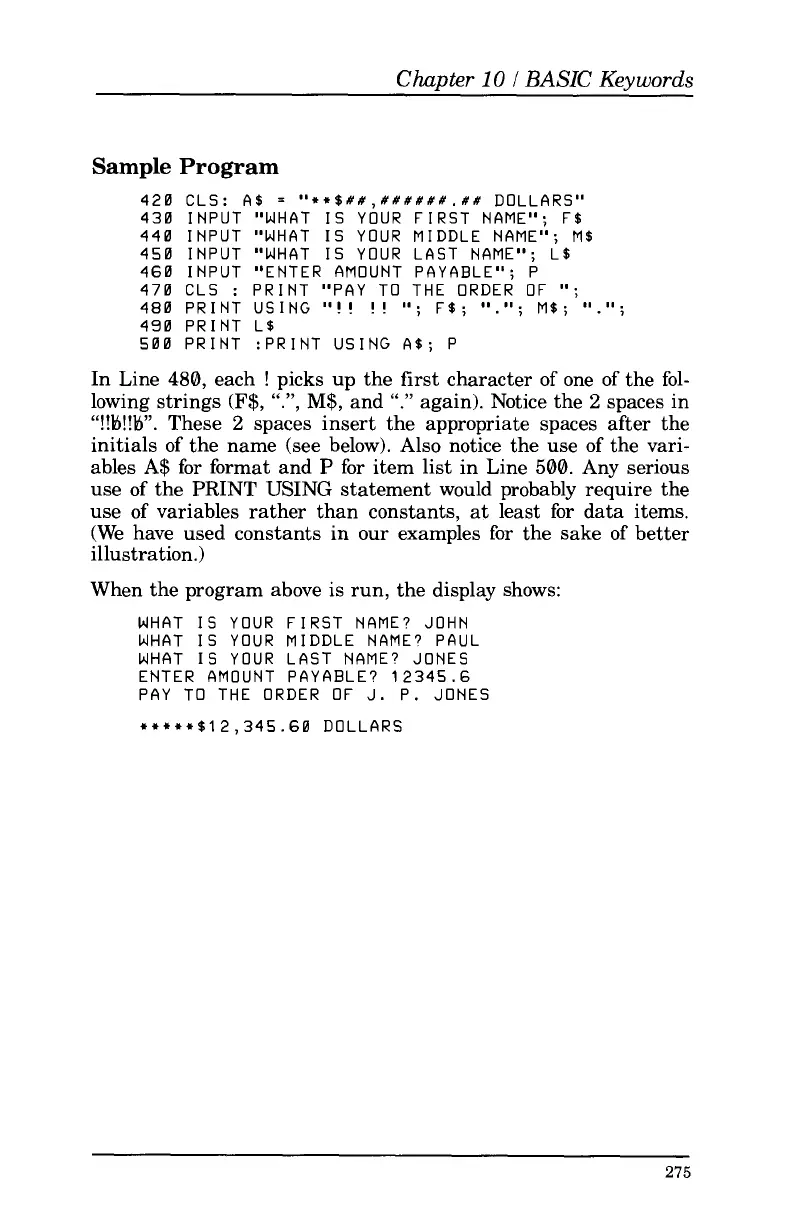Page #277 background image