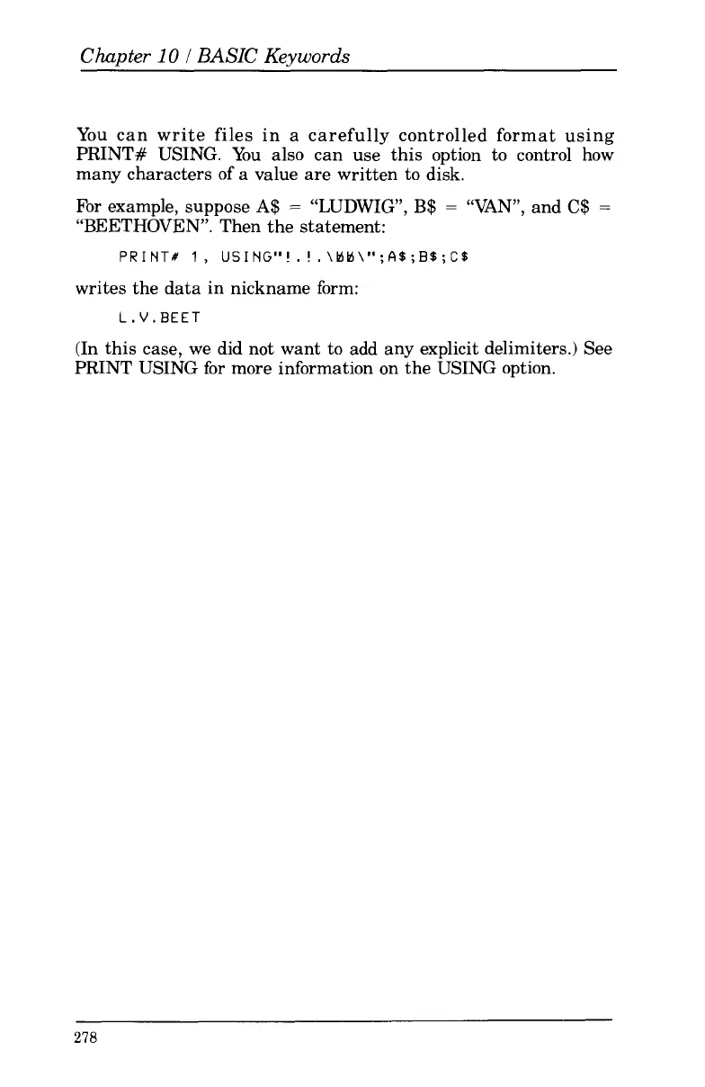 Page #280 background image