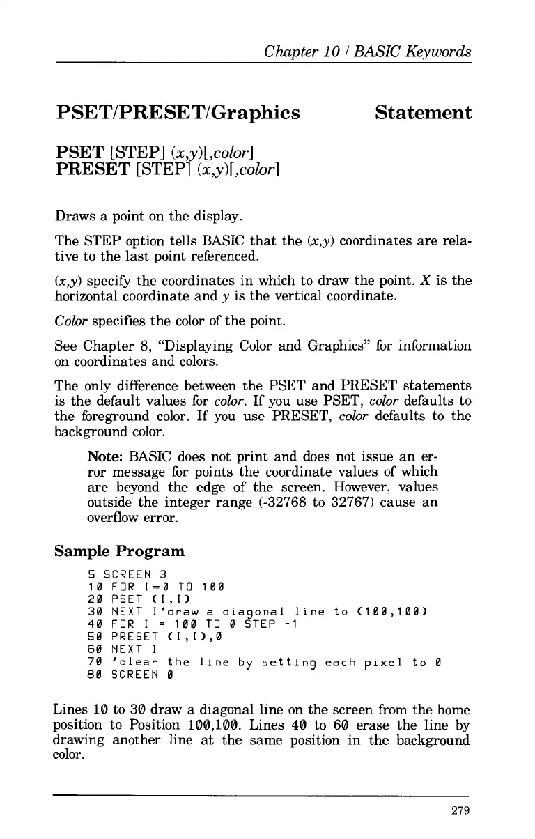 Page #281 background image