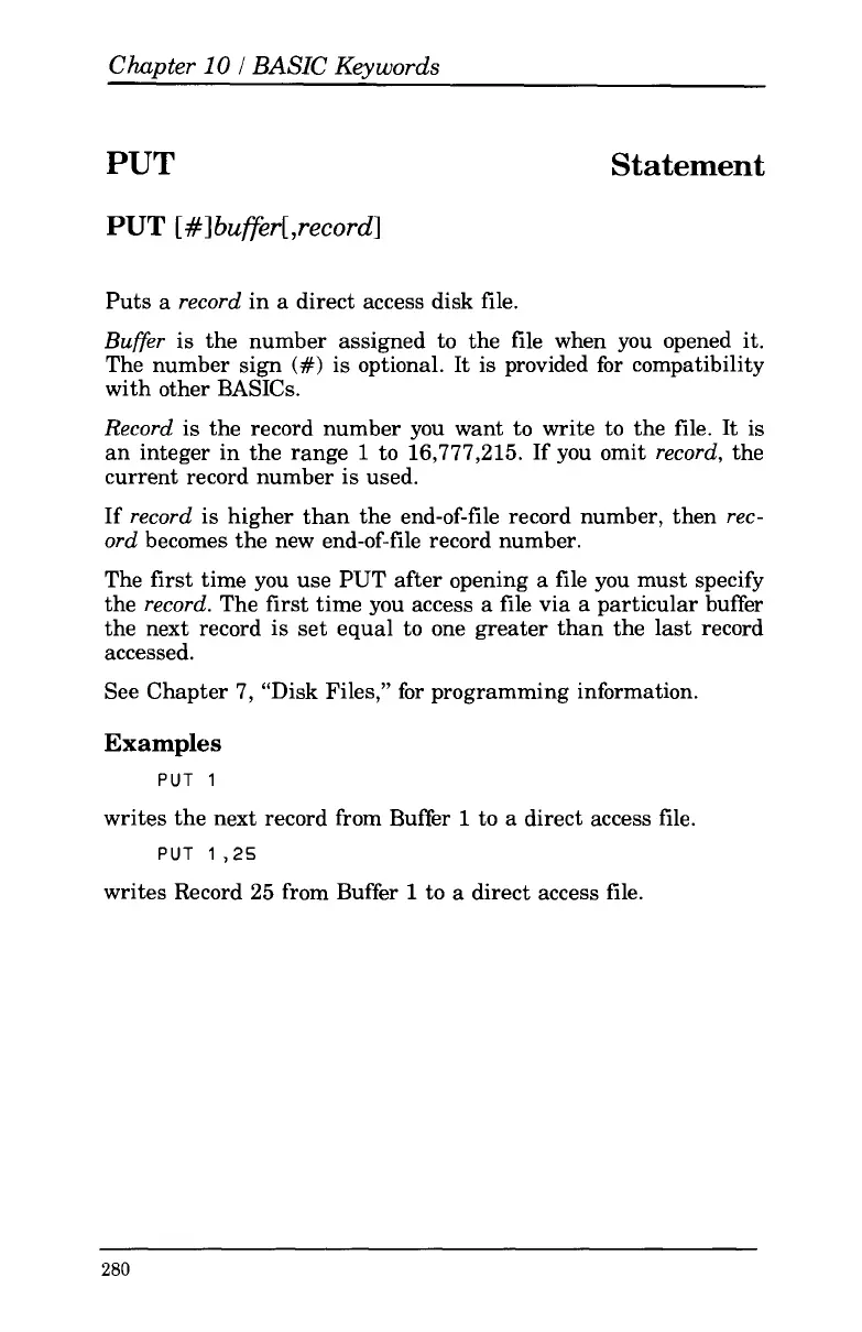 Page #282 background image