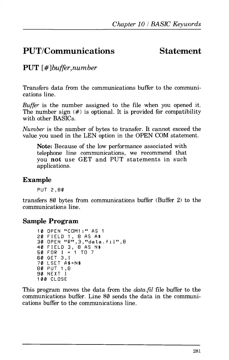 Page #283 background image