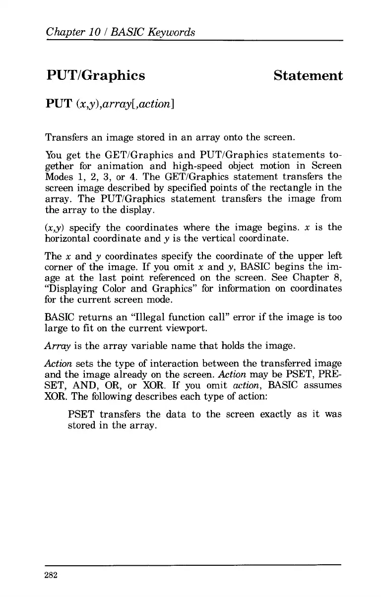 Page #284 background image
