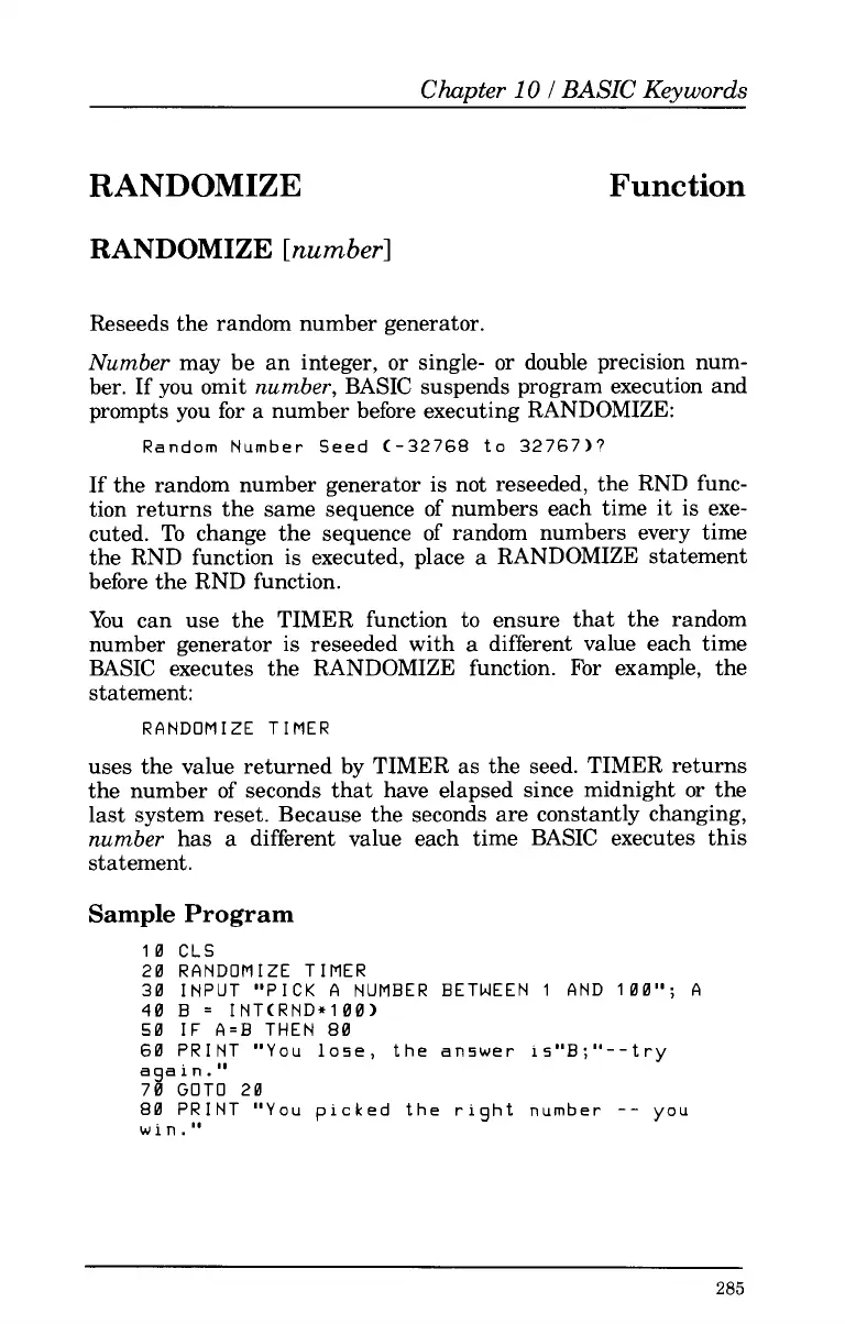 Page #287 background image