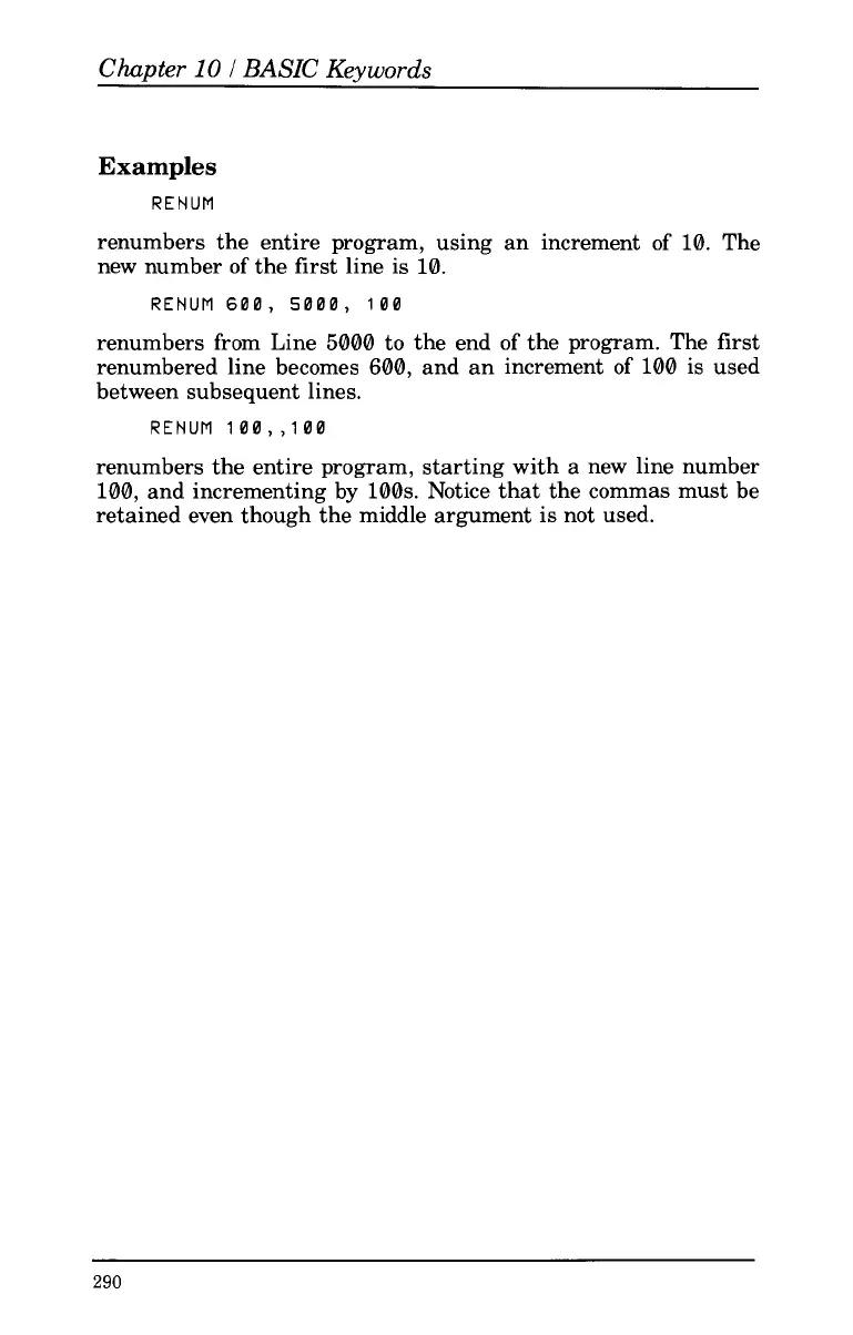 Page #292 background image