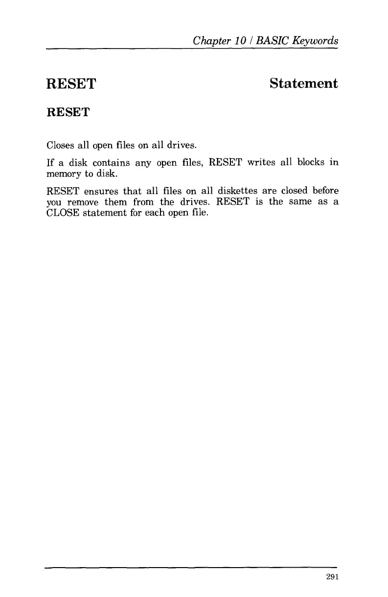 Page #293 background image