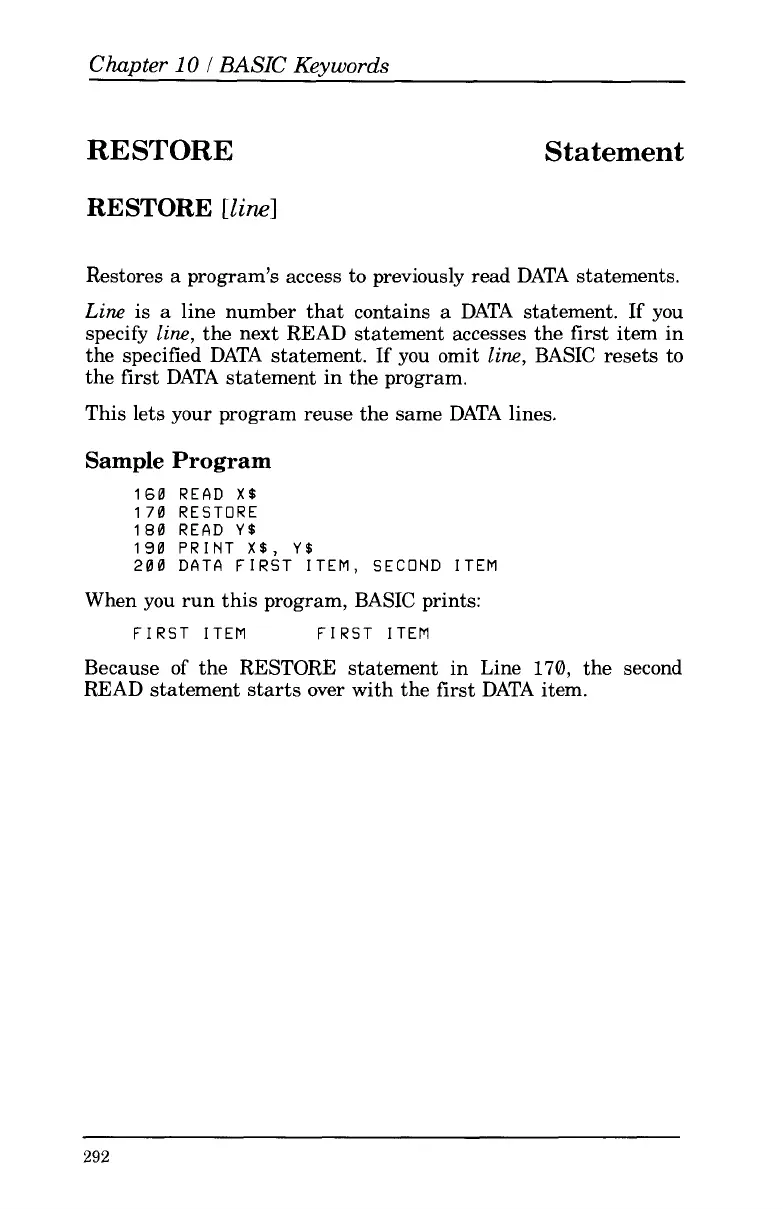 Page #294 background image